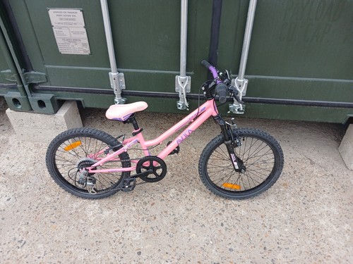 Girls inch avoca fs20 - girls',