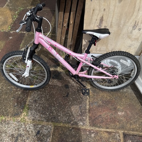 Girls inch bike kids - girls', kids'