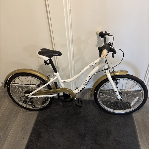 Apollo haze girls bike - girls',