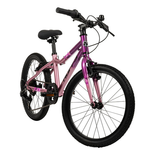 Huffy literide 20in alloy - literide,
