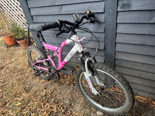 Girls wheel bike with - girls,