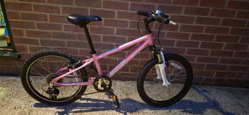 Girls adventure 200 - adventure, 20