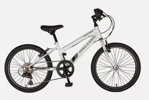 Falcon starlight inch girls - falcon,