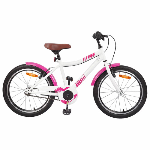 Walplus kids bike 20in - kids,
