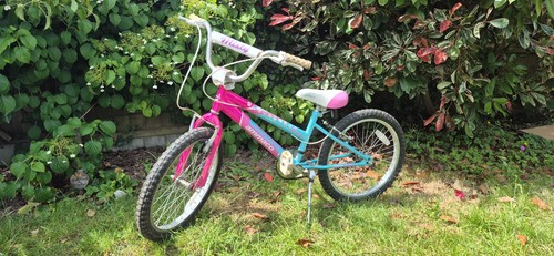 Ammaco misty inch wheel - ammaco,